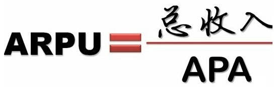 手游消費(fèi)論：高收費(fèi)門檻？還是低收費(fèi)門檻？