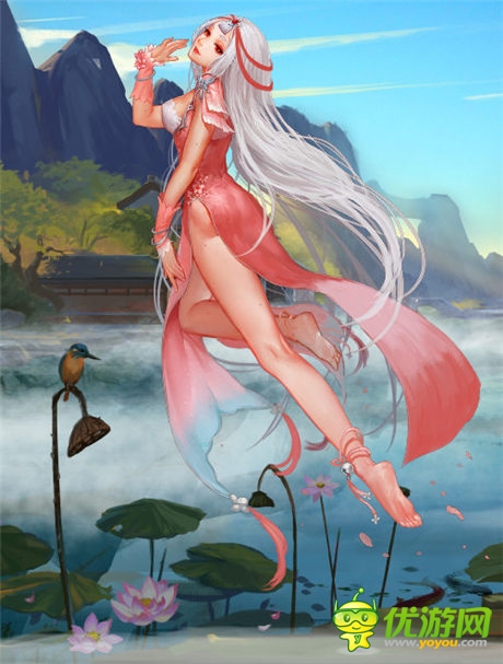 那些年 我們一起追過(guò)的《天天小師妹》