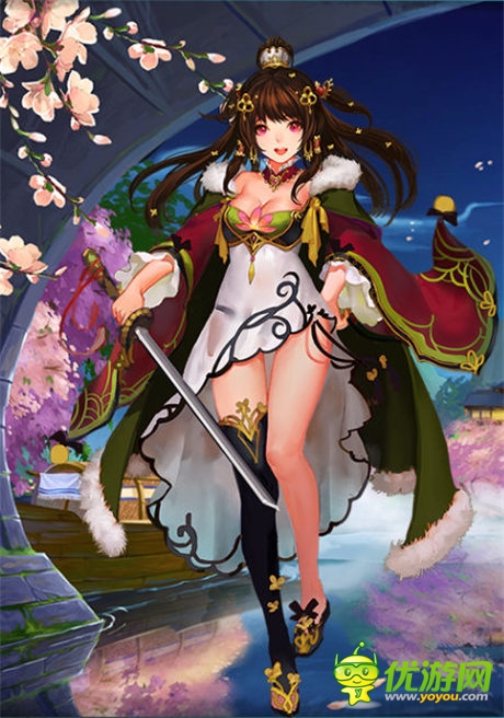 那些年 我們一起追過(guò)的《天天小師妹》