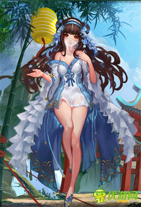 那些年 我們一起追過(guò)的《天天小師妹》