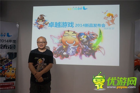 傳新浪微博聯(lián)手《我叫MT》研發(fā)運(yùn)營(yíng)商發(fā)力手游