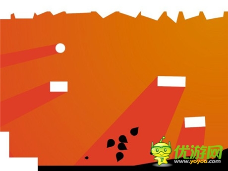 虐心動作闖關(guān)手游《無盡之零》上架APP Store