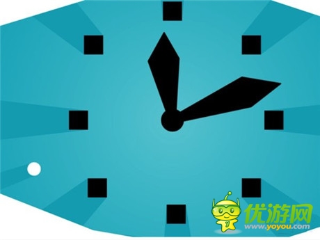 虐心動作闖關(guān)手游《無盡之零》上架APP Store