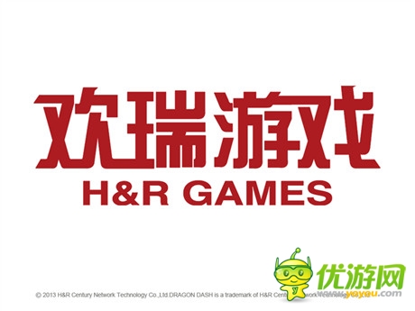 極致還原 歡瑞游戲《盜墓筆記S》公布首張?zhí)诫U地圖