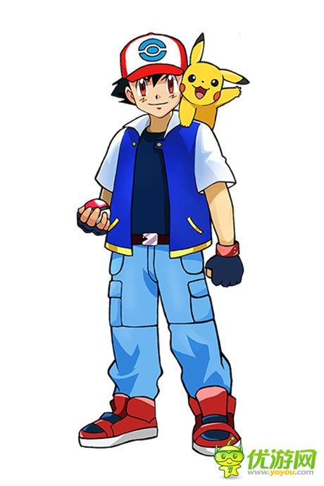 再現(xiàn)經(jīng)典 3D寵物對(duì)戰(zhàn)手游《口袋寶貝》近日封測(cè)