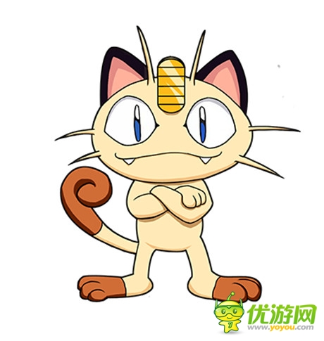 再現(xiàn)經(jīng)典 3D寵物對(duì)戰(zhàn)手游《口袋寶貝》近日封測(cè)