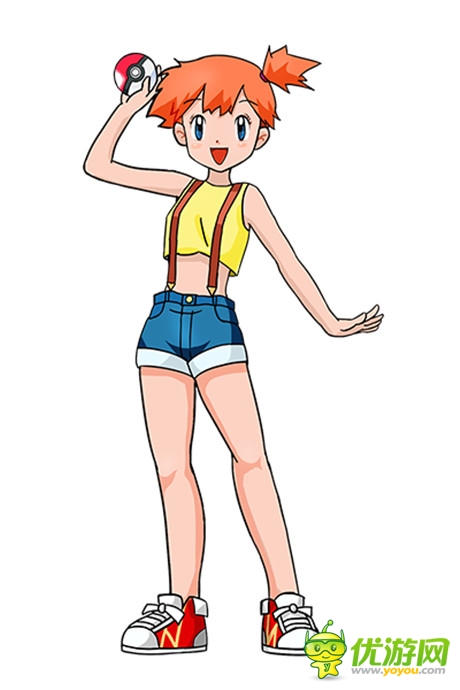 再現(xiàn)經(jīng)典 3D寵物對(duì)戰(zhàn)手游《口袋寶貝》近日封測(cè)