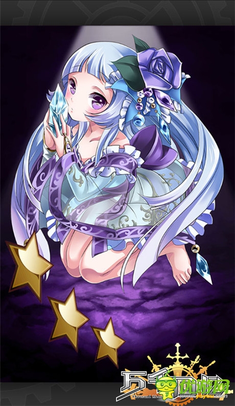 《萬千回憶》評(píng)測(cè):連結(jié)指尖快感的手游