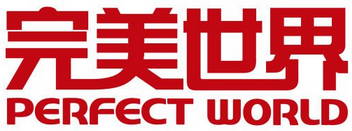 完美管理層大調整 竺琦任首席戰(zhàn)略產(chǎn)品官