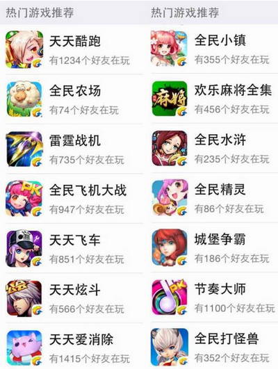 騰訊手游在變輕還是變重 解讀其近期戰(zhàn)略變化