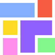 Compulsive - 根本停不下來