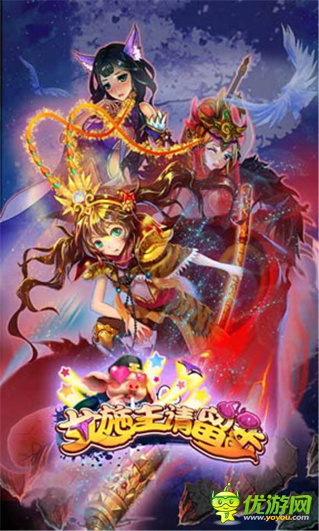 不再做無聊點(diǎn)擊黨《女施主請留步》剽悍勿需解釋