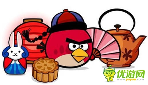 手機游戲本地化七大要點