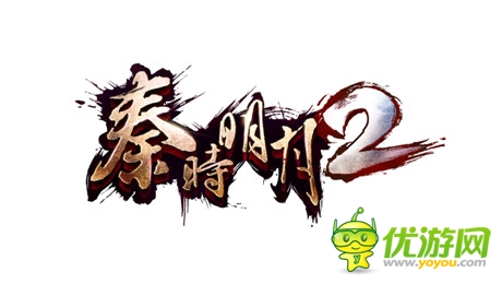 名劍再現(xiàn)《秦時(shí)明月2》角色與技能深度還原