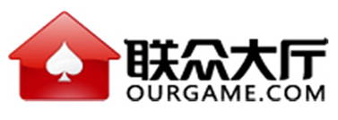 聯(lián)眾游戲2014上半年凈利潤3320萬元