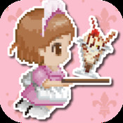 前進(jìn)！暴走娘！