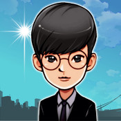 來自星星的你手游