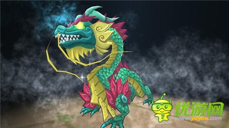 天天三國戰(zhàn)截圖欣賞