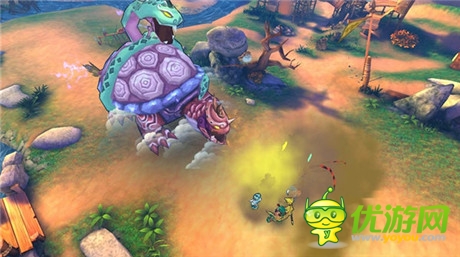 天天三國戰(zhàn)截圖欣賞