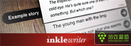 冒險(xiǎn)之旅開(kāi)啟《80天》上架 App Store