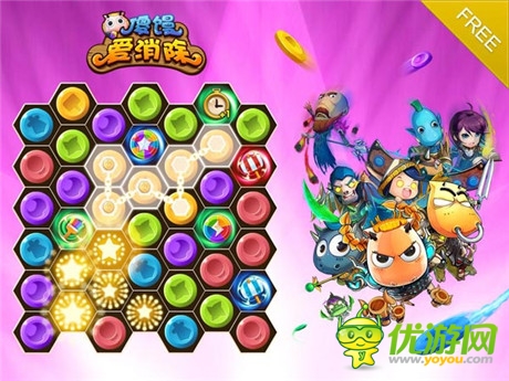 傳卓越游戲與新浪微博達(dá)成合作斥資千萬力推新游