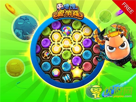 傳卓越游戲與新浪微博達(dá)成合作斥資千萬力推新游