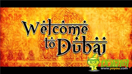 重磅競速游戲《狂野飆車8》更新預(yù)告