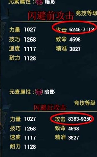 君王3騎士技能使用詳解