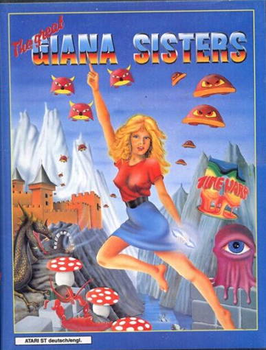 八一八歐美游戲那些年的“山寨簡史”