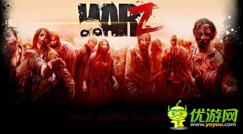 八一八歐美游戲那些年的“山寨簡史”