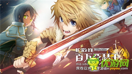 初音IP有望與盛大游戲聯(lián)手 手游合作大猜想