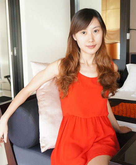 昆侖游戲凌軒:從6元人民幣談《海島奇兵》在國內(nèi)的本地化