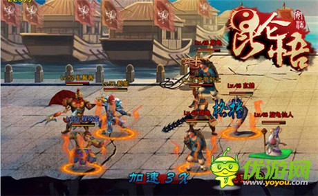 靈魂真的有存在《昆侖悟》靈魄修煉“方法”