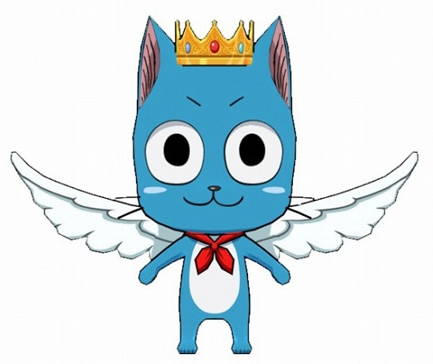 《妖精的尾巴：勇者傳說(shuō)》秋季登場(chǎng)！提前登記現(xiàn)已開(kāi)放