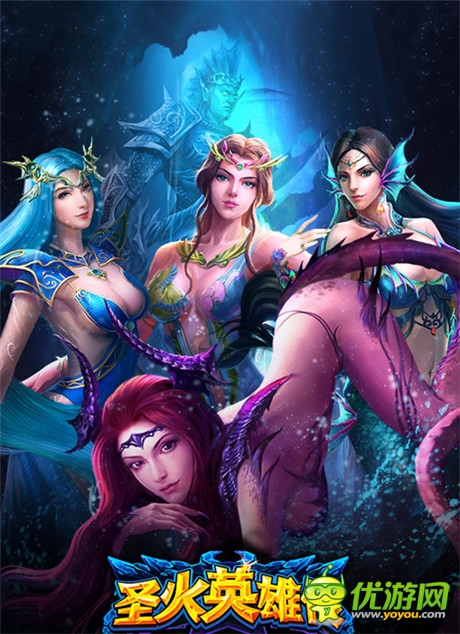 手機(jī)上的爐石《圣火英雄傳》IOS今日限免