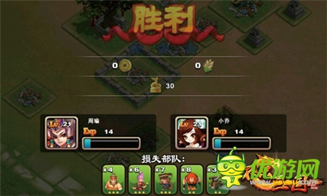 現(xiàn)在流行組合《不只三國》明星聯(lián)手威力大