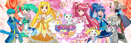 專注女生市場(chǎng) 仙果游戲在CIC為旗下游戲選美女QC總監(jiān)