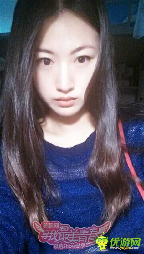 專(zhuān)注女生市場(chǎng) 仙果游戲在CIC為旗下游戲選美女QC總監(jiān)