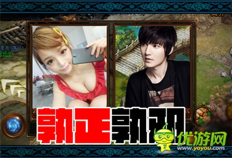 孰正孰邪？《六大門派》華山血刀戰(zhàn)前剖析