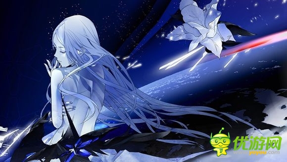 最強之作RPG《混沌之戒3》宣傳視頻曝光