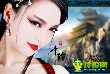 絕艷血刀《六大門派》歪歪出使戰(zhàn)無(wú)休