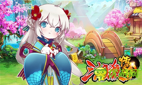 《三國殺傳奇》封測初體驗