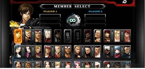 SNK冰點促銷成功 手游都能這么做？