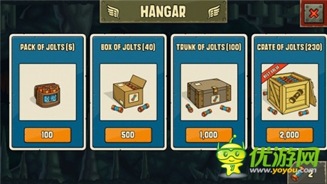 評(píng)測(cè):《Monster Snack》逃離燈籠魚的血盆大口