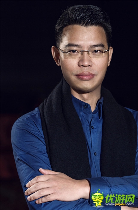 《三國(guó)戰(zhàn)神》9月10日公測(cè)前備戰(zhàn) 延期就送小米4