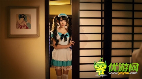 《三國(guó)戰(zhàn)神》9月10日公測(cè)前備戰(zhàn) 延期就送小米4