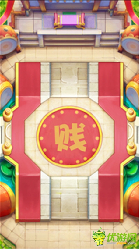 細數《江湖論賤》獨創(chuàng)八大劍(賤)法