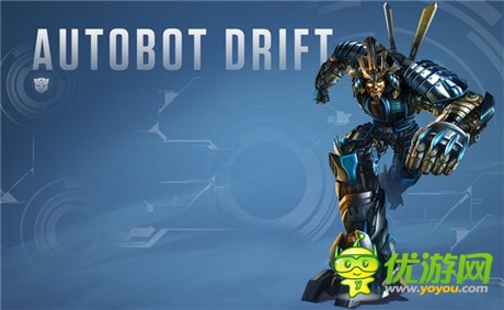 誰(shuí)將入侵《變形金剛：崛起》御天敵、毒刺或加盟