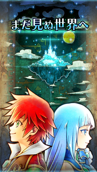 白貓計(jì)劃截圖欣賞