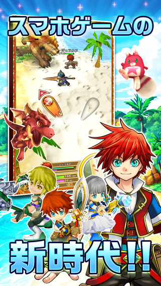 白貓計(jì)劃截圖欣賞